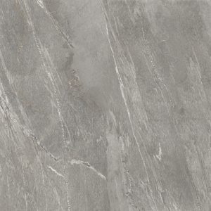 Porcelanato Eternal Gris Clx Externo 121x121cm - Imagem 4