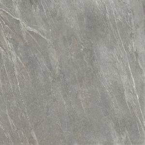 Porcelanato Eternal Gris Clx Externo 121x121cm - Imagem 3