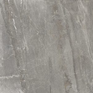 Porcelanato Eternal Gris Clx Externo 121x121cm
