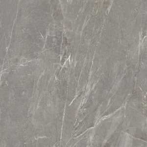 Porcelanato Eternal Gris Clx Externo 121x121cm - Imagem 7