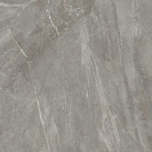 Porcelanato Eternal Gris Clx Externo 121x121cm - Imagem 6