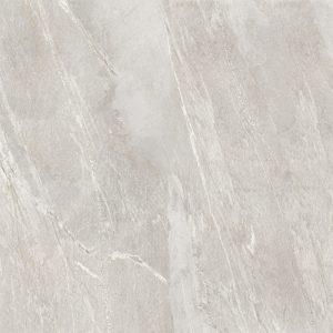 Porcelanato Eternal Ice Clx Acetinado 121x121cm - Imagem 4