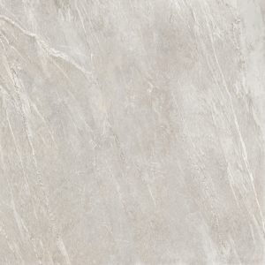 Porcelanato Eternal Ice Clx Acetinado 121x121cm - Imagem 3