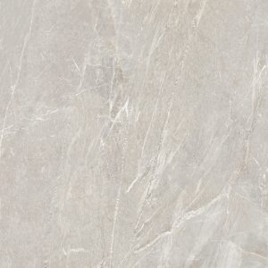 Porcelanato Eternal Ice Clx Acetinado 121x121cm - Imagem 7