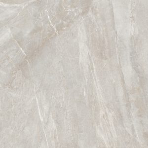 Porcelanato Eternal Ice Clx Acetinado 121x121cm - Imagem 6