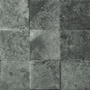 Green Jungle 10x10cm