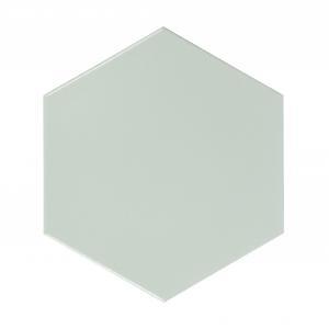 Ladrilho HXG Glacial Acetinado 22,6x26cm