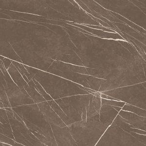 Porcelanato Noble Bronzo Clx Acetinado 121x121cm - Imagem 3