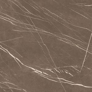 Porcelanato Noble Bronzo Clx Acetinado 121x121cm