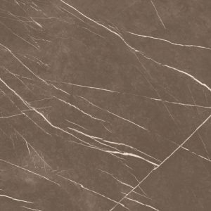 Porcelanato Noble Bronzo Clx Acetinado 121x121cm - Imagem 4