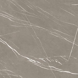 Porcelanato Noble Fendi Clx Acetinado 121x121cm - Imagem 4