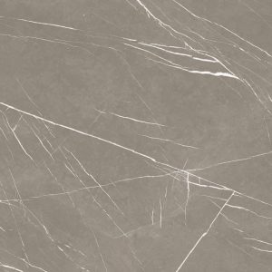 Porcelanato Noble Fendi Clx Acetinado 121x121cm - Imagem 3