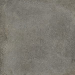 Porcelanato NS Chumbo Clx Externo 121x121cm