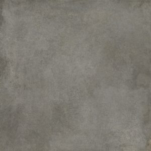 Porcelanato NS Chumbo Clx Externo 121x121cm - Imagem 7