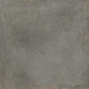 Porcelanato NS Chumbo Clx Externo 121x121cm - Imagem 6