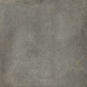 Porcelanato NS Chumbo Clx Externo 121x121cm - Imagem 5