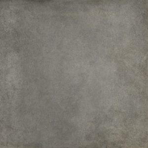 Porcelanato NS Chumbo Clx Externo 121x121cm - Imagem 4