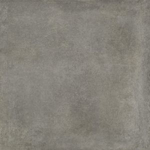 Porcelanato NS Chumbo Clx Externo 121x121cm - Imagem 3