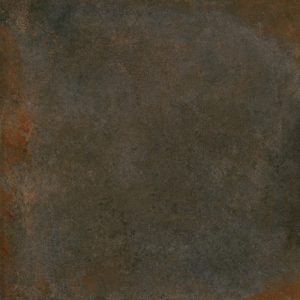 Porcelanato NS Oxido Clx Externo 121x121cm