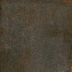 Porcelanato NS Oxido Clx Externo 121x121cm - Imagem 7