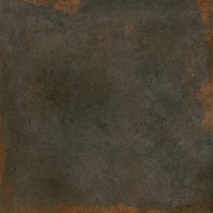 Porcelanato NS Oxido Clx Externo 121x121cm - Imagem 6