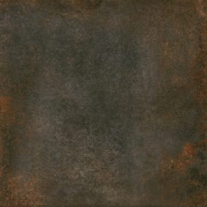 Porcelanato NS Oxido Clx Externo 121x121cm - Imagem 5