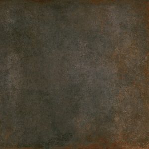 Porcelanato Ns Oxido Clx Ext 83x83cm