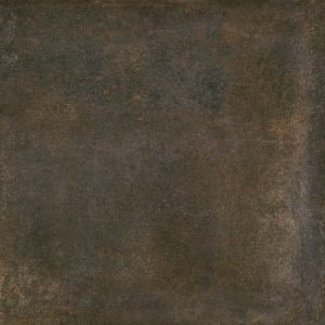 Porcelanato NS Oxido Clx Externo 121x121cm - Imagem 3