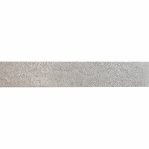 Ripa Marmo Travertine Apicoado 20x120cm