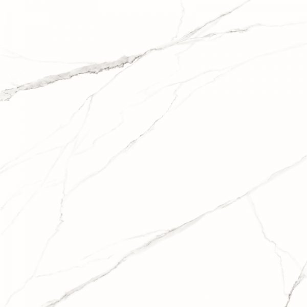 statuario-prime-120x120-1