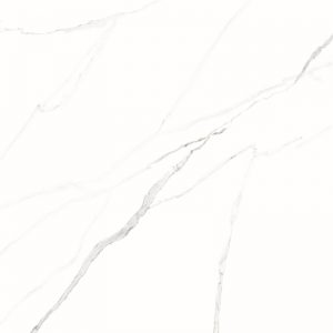 Porcelanato Statuario Prime Clx Acetinado 121x121cm - Imagem 4