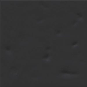 Azulejo Vives Berta Basalto-M 20x20cm