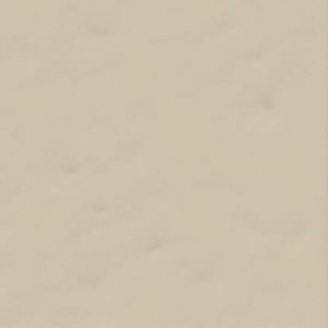 Azulejo Vives Berta Beige-M 20x20cm