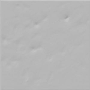 Azulejo Vives Berta Gris-M 20x20cm