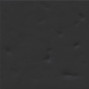 Azulejo Vives Paola Basalto-B 20x20cm