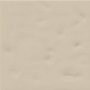 Azulejo Vives Paola Beige-B 20x20cm