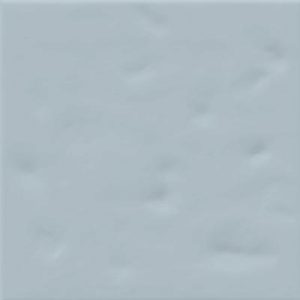 Azulejos Vives Berta Celeste-M 20x20cm