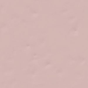 Azulejo Vives Paola Rosa-B 20x20cm