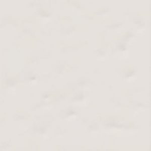 Azulejos Vives Berta Blanco-M 20x20cm