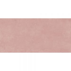 Porcelanato CP Pure Coral Acetinado 120x250cm