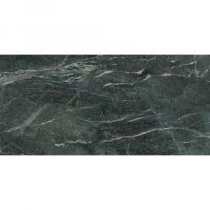 Porcelanato CP Desert Green Acetinado 120x250cm