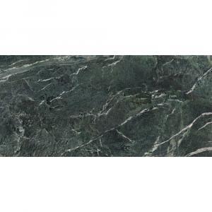 Porcelanato CP Desert Green Acetinado 120x250cm - Imagem 3