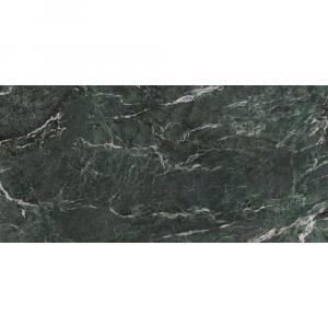 Porcelanato CP Desert Green Acetinado 120x250cm - Imagem 4