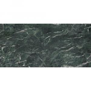 Porcelanato CP Desert Green Acetinado 120x250cm - Imagem 5