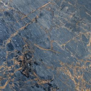 Porcelanato Nuovo Marmo Polido 120x120cm - Imagem 3