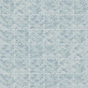 Azulejo Vives Olivia-M 20x20cm - Imagem 3