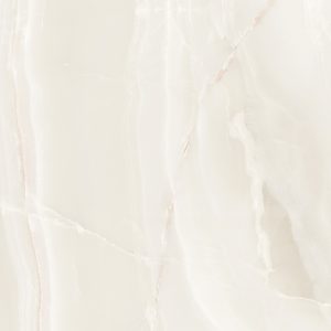 Porcelanato Onix Ivory Polido 82X82cm - Imagem 4
