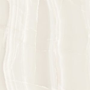 Porcelanato Onix Ivory Polido 82X82cm