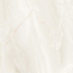 Porcelanato Onix Ivory Polido 82X82cm - Imagem 3