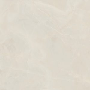 Porcelanato Onix Beige Acetinado 90x90cm - Imagem 3